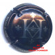 PRINCE HENRI D'ORLEANS 03 LOT N°25913
