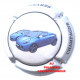 SERVENAY 02d LOT N°25914