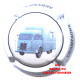 SERVENAY 02d LOT N°25914