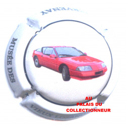 SERVENAY 02i LOT N°25918