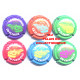 SERVENAY 02j LOT N°25919