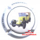 SERVENAY 02g LOT N°25916
