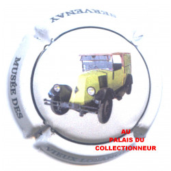 SERVENAY 02g LOT N°25916