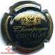 COUTELAS DAVID02 LOT N°7890