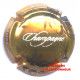 PIERRE MIGNON 053p LOT N°31537
