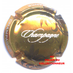 PIERRE MIGNON 053p LOT N°31537