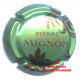 PIERRE MIGNON 061p LOT N°31538
