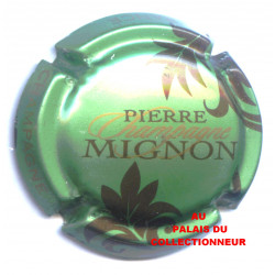 PIERRE MIGNON 061p LOT N°31538