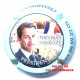 PIERRE MIGNON 073a LOT N°31540