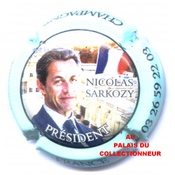 PIERRE MIGNON 073a LOT N°31540