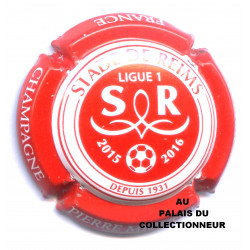 PIERRE MIGNON 089d LOT N°31543