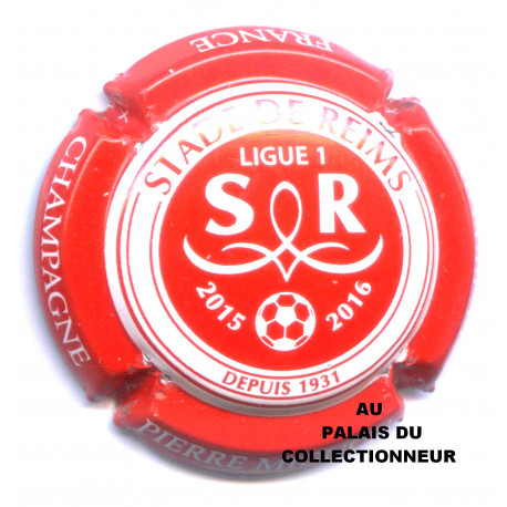 PIERRE MIGNON 089d LOT N°31543