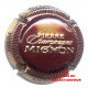 PIERRE MIGNON 090f LOT N°31544