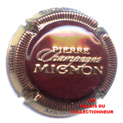 PIERRE MIGNON 090f LOT N°31544