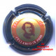 CHARLES HEIDSIECK 074c LOT N°24146