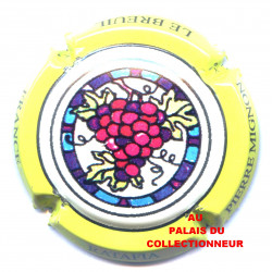 PIERRE MIGNON 107 LOT N°31547