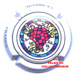 PIERRE MIGNON 107b LOT N°31548