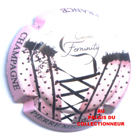 PIERRE MIGNON 110a LOT N°31550