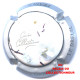 PIERRE MIGNON 116a LOT N°31552