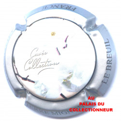 PIERRE MIGNON 116a LOT N°31552