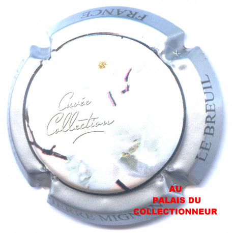 PIERRE MIGNON 116a LOT N°31552