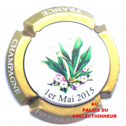 PIERRE MIGNON 119 LOT N°31554