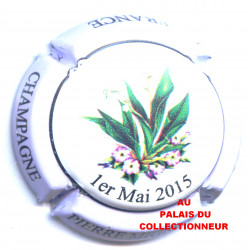 PIERRE MIGNON 119 LOT N°31554