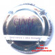 PIERRE MIGNON 122a LOT N°31557