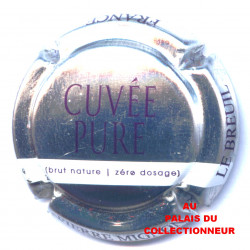 PIERRE MIGNON 122a LOT N°31557
