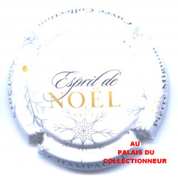 PIERRE MIGNON 125a LOT N°31558