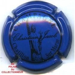 JACOB CHRISTIAN09 LOT N°7897