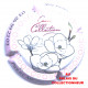 PIERRE MIGNON 129 LOT N°31559