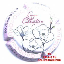 PIERRE MIGNON 129 LOT N°31559