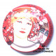 PIERRE MIGNON 134 LOT N°31561