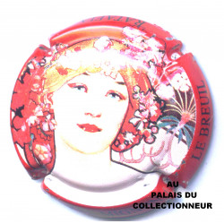 PIERRE MIGNON 134 LOT N°31561
