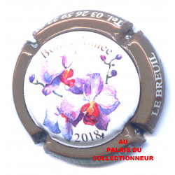 PIERRE MIGNON 141a LOT N°31562