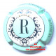 PIERRE MIGNON 155d LOT N°31567