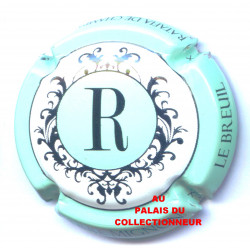 PIERRE MIGNON 155d LOT N°31567