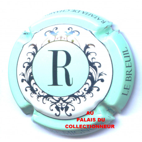 PIERRE MIGNON 155d LOT N°31567