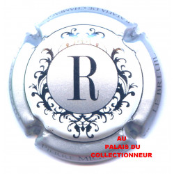 PIERRE MIGNON 155f LOT N°31569