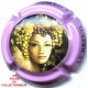 MIGNON PHILIPPE04 LOT N°7901