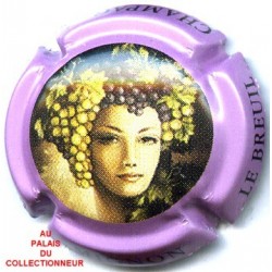 MIGNON PHILIPPE04 LOT N°7901