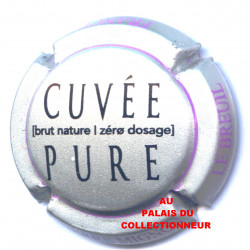 PIERRE MIGNON 165e LOT N°31572