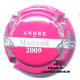 PIERRE MIGNON 177j LOT N°31573