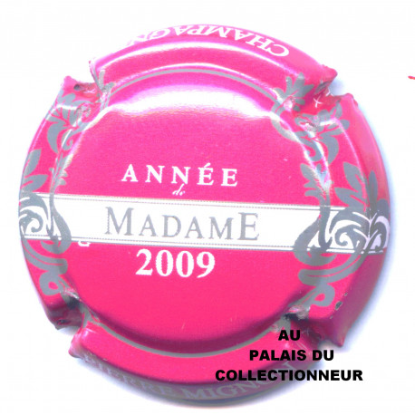 PIERRE MIGNON 177j LOT N°31573