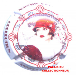 PIERRE MIGNON 190f LOT N°31577