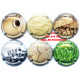 CHAMPAGNE 2152 S LOT N°25759
