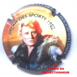 MIGNON PIERRE 190h LOT N°31578