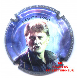 MIGNON PIERRE 193 LOT N°31579