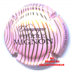 MIGNON PIERRE 193f LOT N°31584